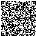 QR code with ODell contacts