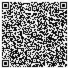 QR code with Bea Foster Disign Center contacts