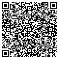 QR code with Boc Gases contacts