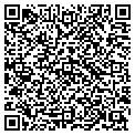 QR code with Kead-V contacts