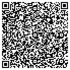 QR code with Varetakis Construction contacts