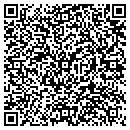 QR code with Ronald Snyder contacts