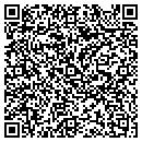 QR code with Doghouse Records contacts