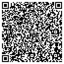 QR code with Smart & Final contacts