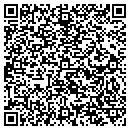 QR code with Big Three Grocery contacts