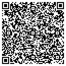 QR code with Hitchcock Commons contacts