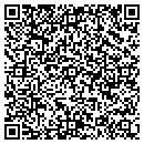 QR code with Interior Fuels Co contacts