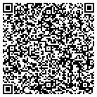 QR code with Ameri-Cord Enterprise contacts