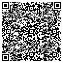 QR code with Meadowsweet Farms contacts