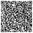 QR code with US Social Security Adm contacts