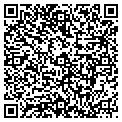 QR code with Curves contacts