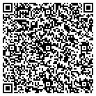 QR code with Northcoast Architect contacts