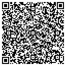 QR code with A K Tube L L C contacts