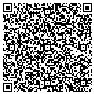 QR code with Bri Mutual Aid Society contacts