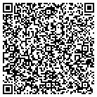 QR code with Tinnerene Insurance Agency contacts