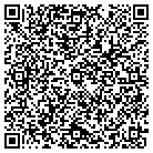 QR code with Cleveland Public Library contacts