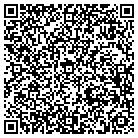 QR code with Malone Dump & Motor Freight contacts