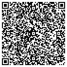 QR code with Lima Public Library-Elida contacts
