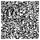 QR code with Clifton Baltic Properties LLC contacts