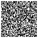 QR code with Jehovah's Witness contacts
