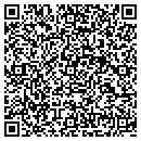 QR code with Game Crazy contacts