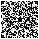 QR code with Meant To Bead contacts