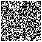 QR code with Romanelli & Hughes Building Co contacts