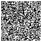 QR code with Vasco Elc A Div of Tasco Elc contacts