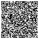 QR code with Jelly Donuts contacts