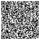 QR code with James S Mitchell PE contacts