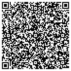 QR code with Professional Engineering Group contacts