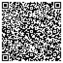 QR code with Magna Machinery Co contacts