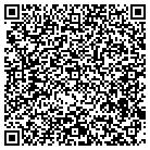 QR code with Timberlake Properties contacts