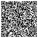 QR code with Michael Migyanko contacts