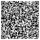QR code with L S Thomas Construction Inc contacts