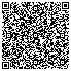 QR code with R L Simmering Remodeling contacts