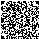 QR code with Vistech Video Service contacts