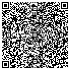 QR code with Ambassador Home Health Service contacts