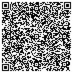 QR code with Catlett Quality Plumbing & Heating contacts