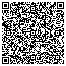 QR code with Outback Steakhouse contacts