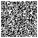 QR code with 747 Drive Thru contacts