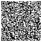 QR code with Danny Vegh's Billiards contacts