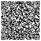 QR code with Utility Trailer Mfg Co contacts