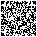 QR code with Lodebar Inc contacts
