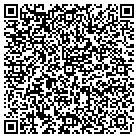 QR code with Dave Schlabach Custom Homes contacts