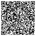 QR code with Chase contacts