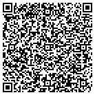 QR code with Livermore Economic Development contacts