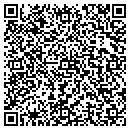 QR code with Main Street Florist contacts
