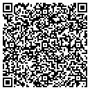 QR code with Suttles Bakery contacts