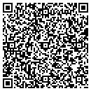QR code with Donald A Waltman Dvm contacts